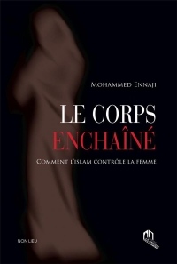 Le Corps enchaîné