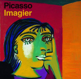 Picasso Imagier