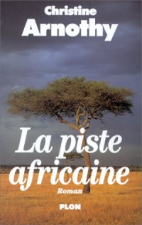 La piste africaine