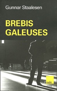 Brebis galeuses