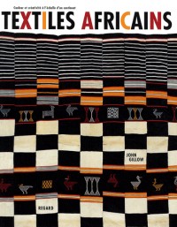 Textiles Africains