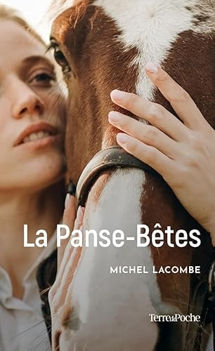 La Panse-Bêtes