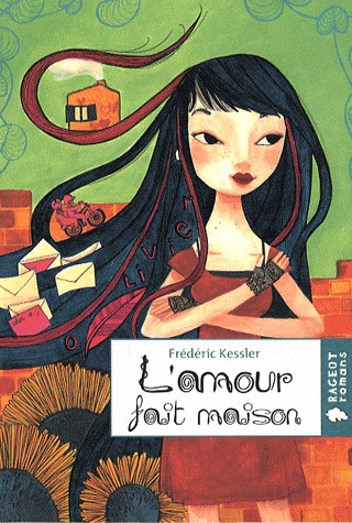L'amour fait maison