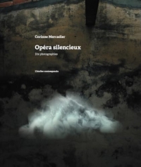 Opéra silencieux