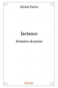 Jactance