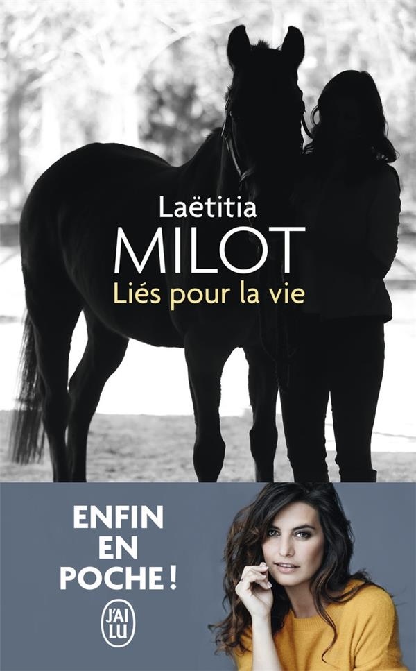 Liés pour la Vie