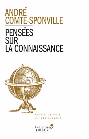 Pensées sur la connaissance