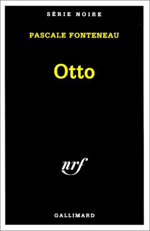 Otto