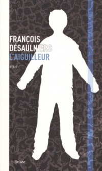 L'Aiguilleur