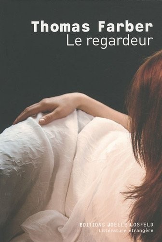Le regardeur