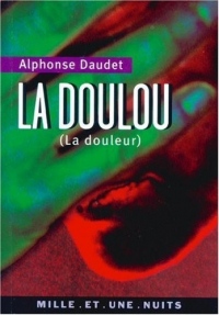 La doulou (La douleur)