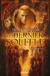Le Dernier Souffle - L'Intégrale