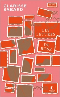 Les Lettres de Rose