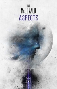 Aspects (2026)