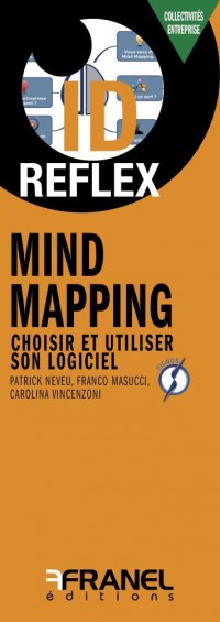 Mind mapping : Choisir et utiliser un logiciel