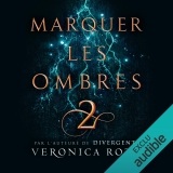Marquer les ombres 2