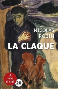 La Claque