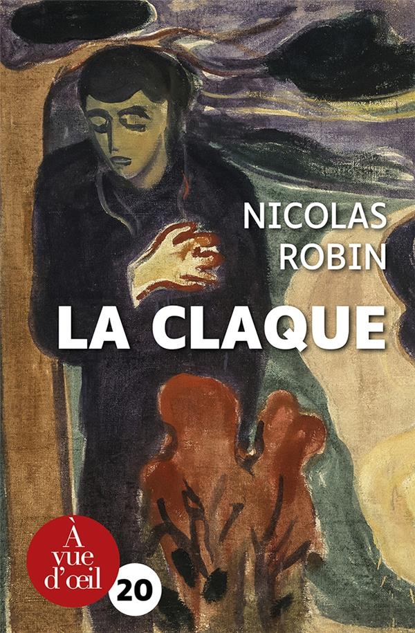 La Claque