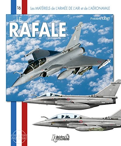 Le rafale