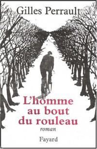 L'Homme au bout du rouleau