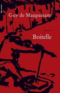 Boitelle