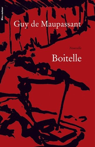Boitelle