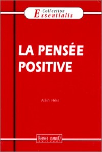 La pensée positive