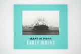 Early Works