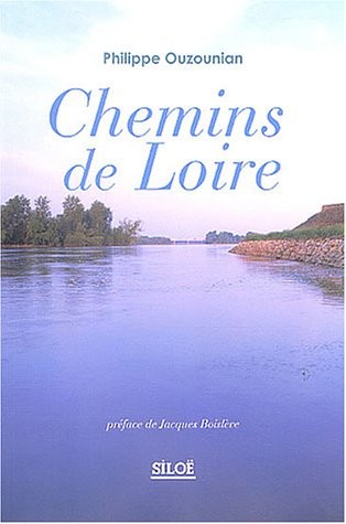 Chemins de Loire