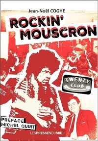 Rockin' Mouscron
