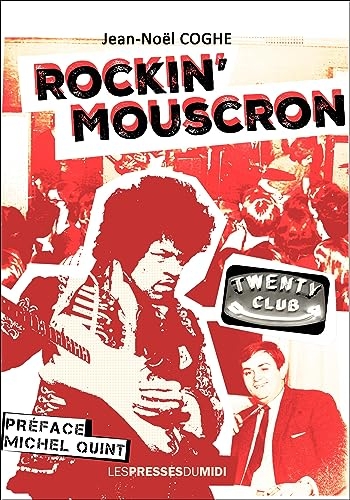 Rockin' Mouscron