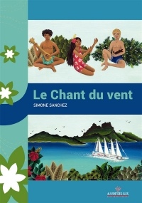 Le chant du vent