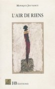 L'Air de Riens