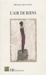 L'Air de Riens
