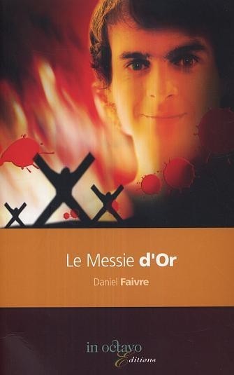 Le Messie d'Or