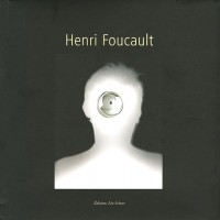 Henri Foucault (1DVD)