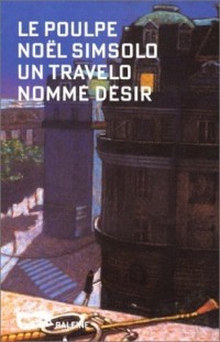 Un travelo nommé Désir