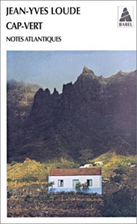 Cap-Vert, notes atlantiques