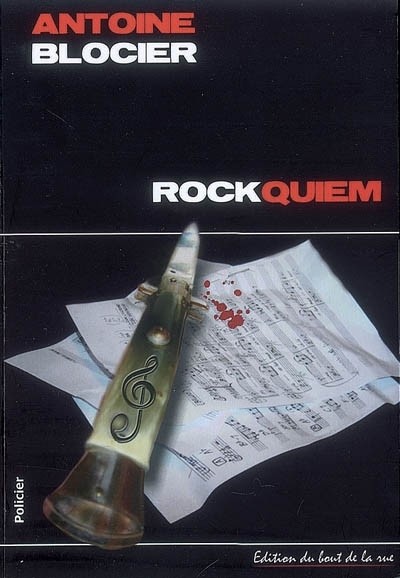 Rockquiem