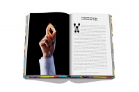 Psychedelic Now: A collective fantasy of hope