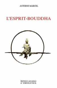 L'esprit-Bouddha