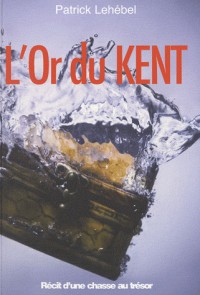 L'Or du Kent