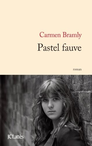 Pastel fauve