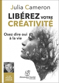 Libérez votre créativité