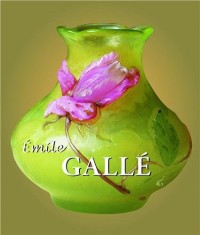 Emile Gallé