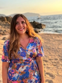 La grande aventure de l'orthographe en chansons: Chantez, jouez, lisez, mémorisez : avec Anna, apprendre toutes les règles devient un jeu d'enfant !