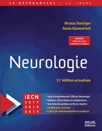 Neurologie