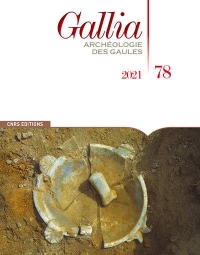 Gallia 78-2