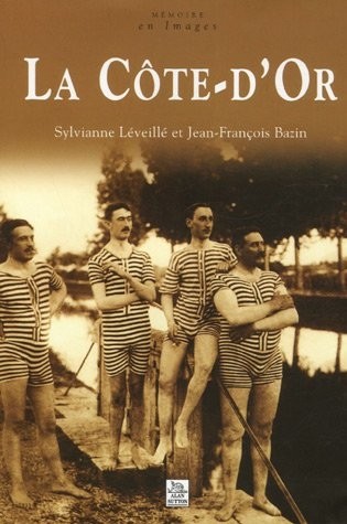 La Côte