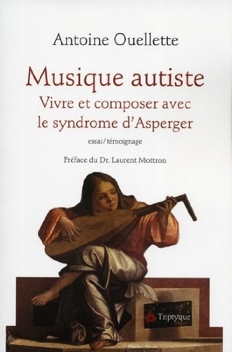 Musique autiste